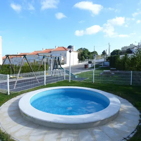 Vista Real Villa Carvoeira