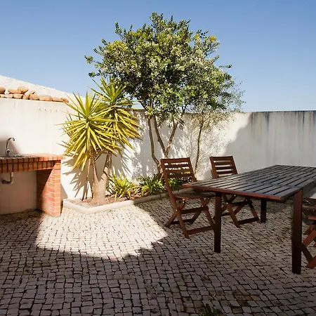 Vista Real Villa Carvoeira