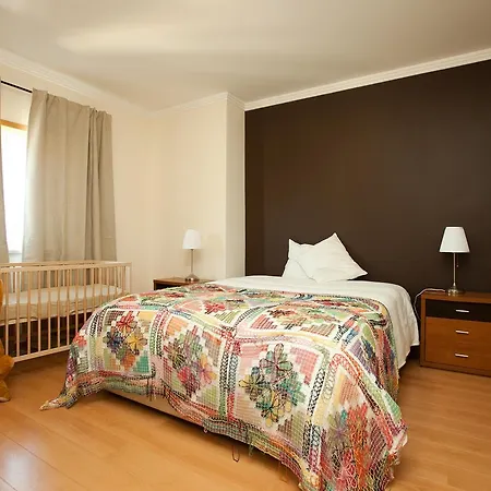 Villa Vista Real Carvoeira
